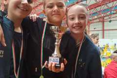 Cheer-peewee-nazionali-csen-marzo-2026_4-3
