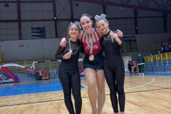 Cheer-peewee-nazionali-csen-marzo-2026_4-4