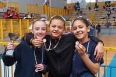Cheer-peewee-nazionali-csen-marzo-2026_4-5