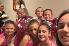Cheer-peewee-nazionali-csen-marzo-2026_4-6