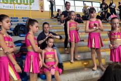 Cheer-peewee-nazionali-csen-marzo-2026_4-7