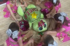Cheer-peewee-nazionali-csen-marzo-2026_4