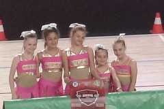 Cheer-peewee-nazionali-csen-marzo-2026_5-1