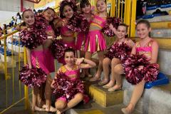 Cheer-peewee-nazionali-csen-marzo-2026_5-2