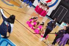 Cheer-peewee-nazionali-csen-marzo-2026_5