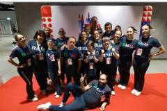 europei-praga-dragonfly4-2