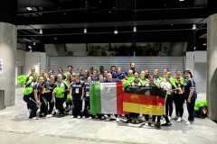 europei-praga-dragonfly4-3