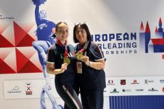 europei-praga-dragonfly4-6