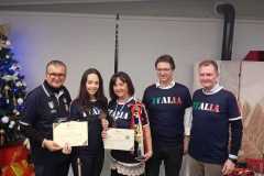 mondiali-a-takasaki0-7