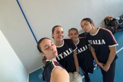 mondiali-a-takasaki9-3