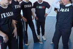 mondiali-a-takasaki9