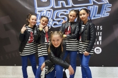 cel scuola danza 2018 1964