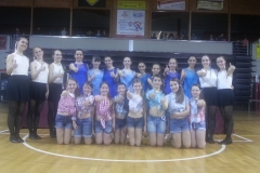 cheerleader collegiali 085
