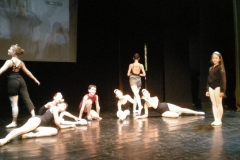 teatro crocetta 319