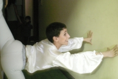 teatro crocetta 337