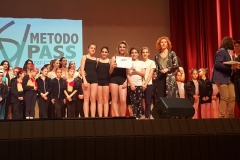 cel 13-05-18 concorso perf 542