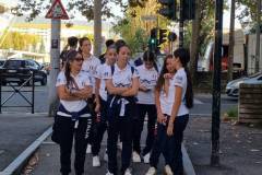 esibizione-Dragonfly-Elite-Torino-Calcio_3-1