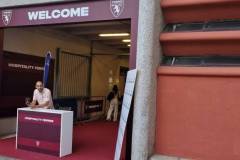 esibizione-Dragonfly-Elite-Torino-Calcio_3-2