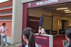 esibizione-Dragonfly-Elite-Torino-Calcio_3-4