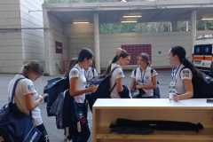 esibizione-Dragonfly-Elite-Torino-Calcio_3-5