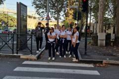 esibizione-Dragonfly-Elite-Torino-Calcio_3