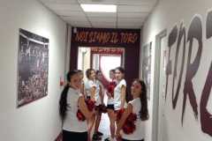 esibizione-Dragonfly-Elite-Torino-Calcio_4-1