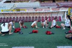 esibizione-Dragonfly-Elite-Torino-Calcio_4-2
