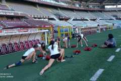 esibizione-Dragonfly-Elite-Torino-Calcio_4-3