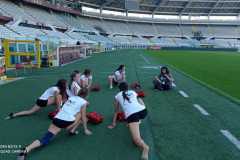 esibizione-Dragonfly-Elite-Torino-Calcio_4-4