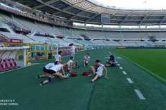 esibizione-Dragonfly-Elite-Torino-Calcio_4-5