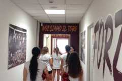 esibizione-Dragonfly-Elite-Torino-Calcio_4-6