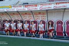 esibizione-Dragonfly-Elite-Torino-Calcio_4-8