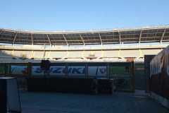 esibizione-Dragonfly-Elite-Torino-Calcio_4-9