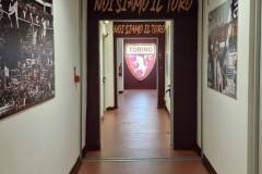 esibizione-Dragonfly-Elite-Torino-Calcio_4