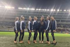 esibizione-Dragonfly-Elite-Torino-Calcio_5-3