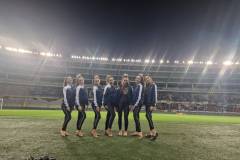 esibizione-Dragonfly-Elite-Torino-Calcio_5-4