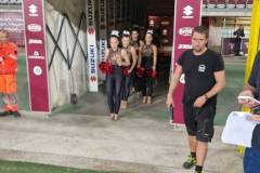 esibizione-Dragonfly-Elite-Torino-Calcio_5-5