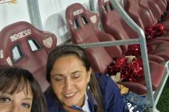 esibizione-Dragonfly-Elite-Torino-Calcio_5-6