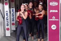 esibizione-Dragonfly-Elite-Torino-Calcio_5-7