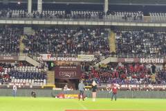esibizione-Dragonfly-Elite-Torino-Calcio_5-8