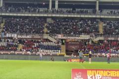 esibizione-Dragonfly-Elite-Torino-Calcio_5-9