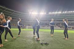 esibizione-Dragonfly-Elite-Torino-Calcio_5