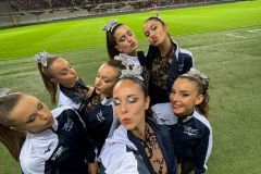 esibizione-Dragonfly-Elite-Torino-Calcio_6-2