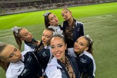 esibizione-Dragonfly-Elite-Torino-Calcio_6-3
