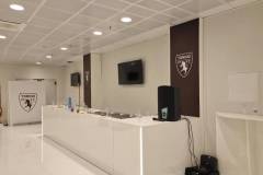 esibizione-Dragonfly-Elite-Torino-Calcio_6-4