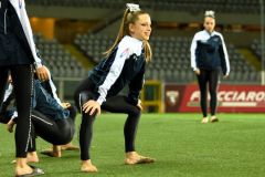 esibizione-Dragonfly-Elite-Torino-Calcio_6-5