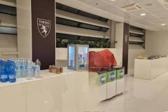esibizione-Dragonfly-Elite-Torino-Calcio_6