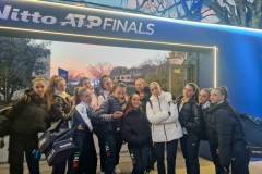 Esibizione-Dragonfly-Elite-ATP-tennis-Torino_0-4