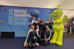 Esibizione-Dragonfly-Elite-ATP-tennis-Torino_0