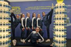 Esibizione-Dragonfly-Elite-ATP-tennis-Torino_1-1